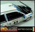 43 Renault Clio Williams - Norev 1.18 (10)